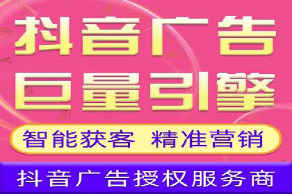某某sem公司案例解析：如何运用SEM策略助力企业增长